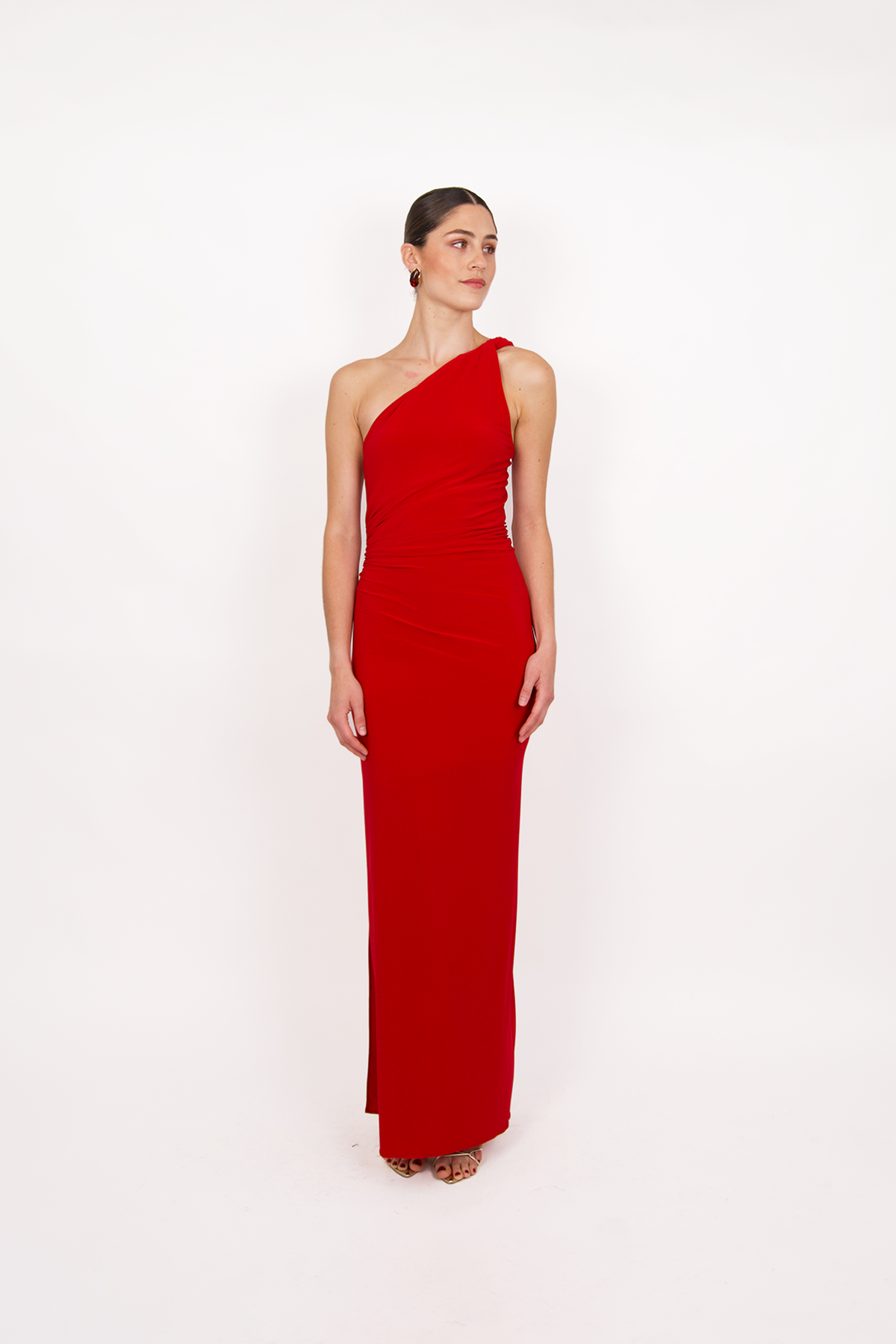 Celele Maxi