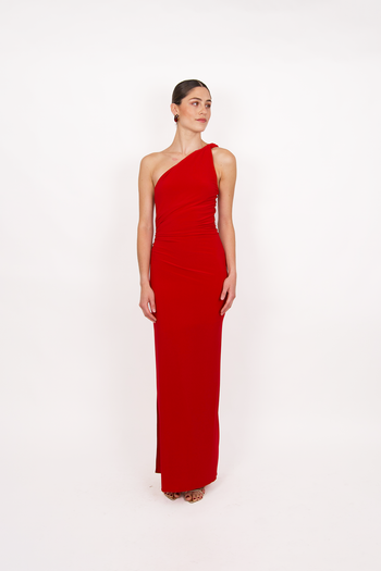 Celele Maxi