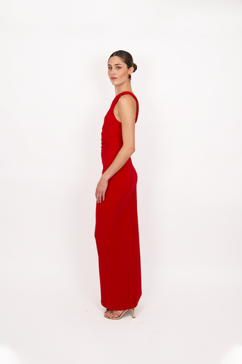 Celele Maxi