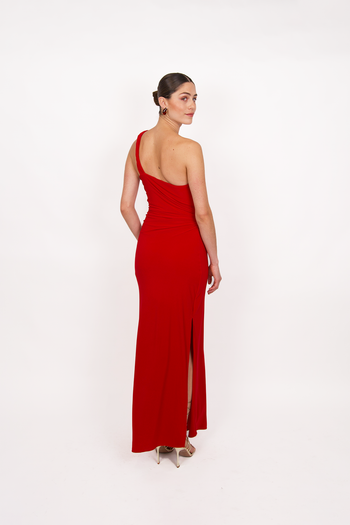 Celele Maxi