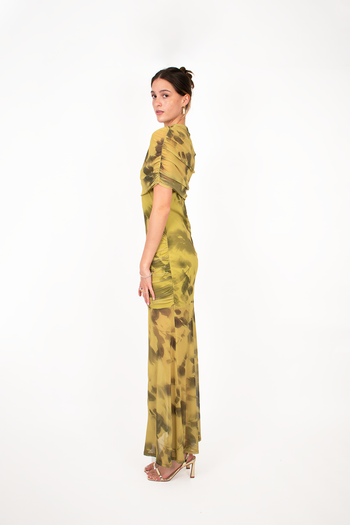 Vittoria Maxi