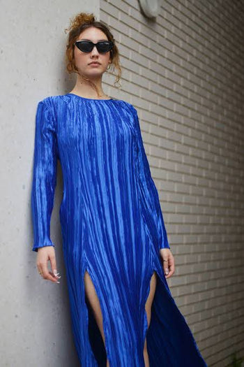 Carolina Dress