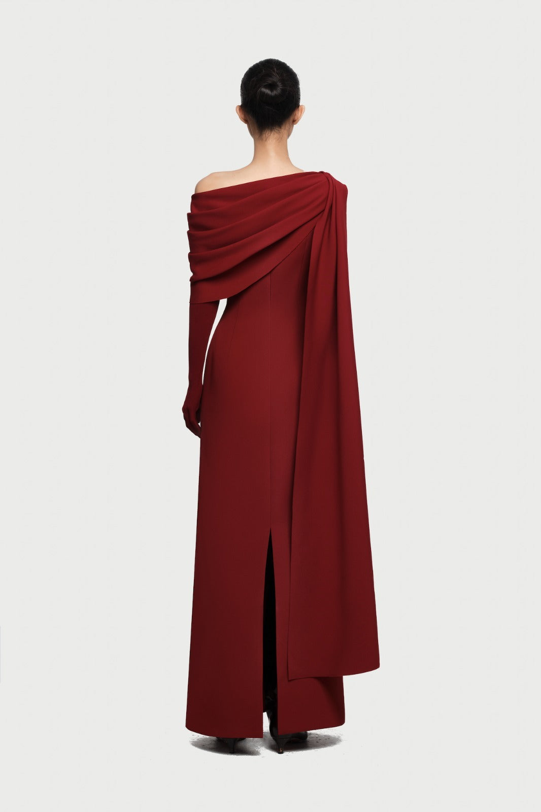 Alina Dress