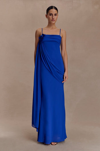 Vestido Leena
