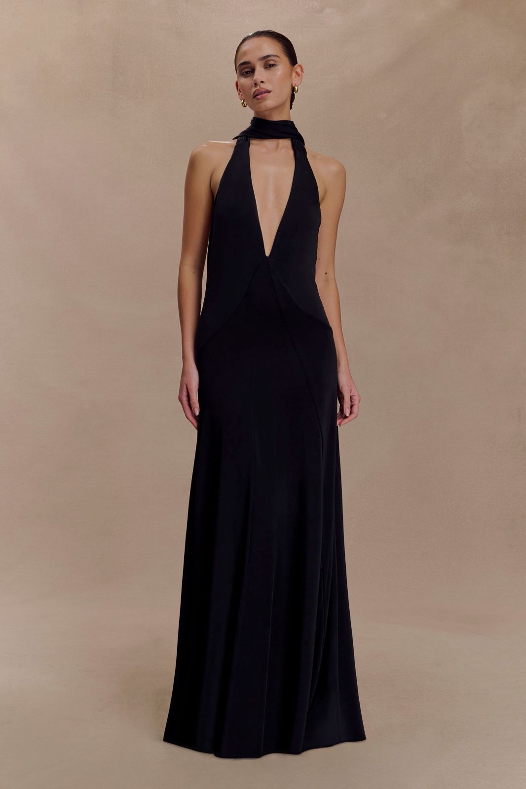 Vestido Juliet