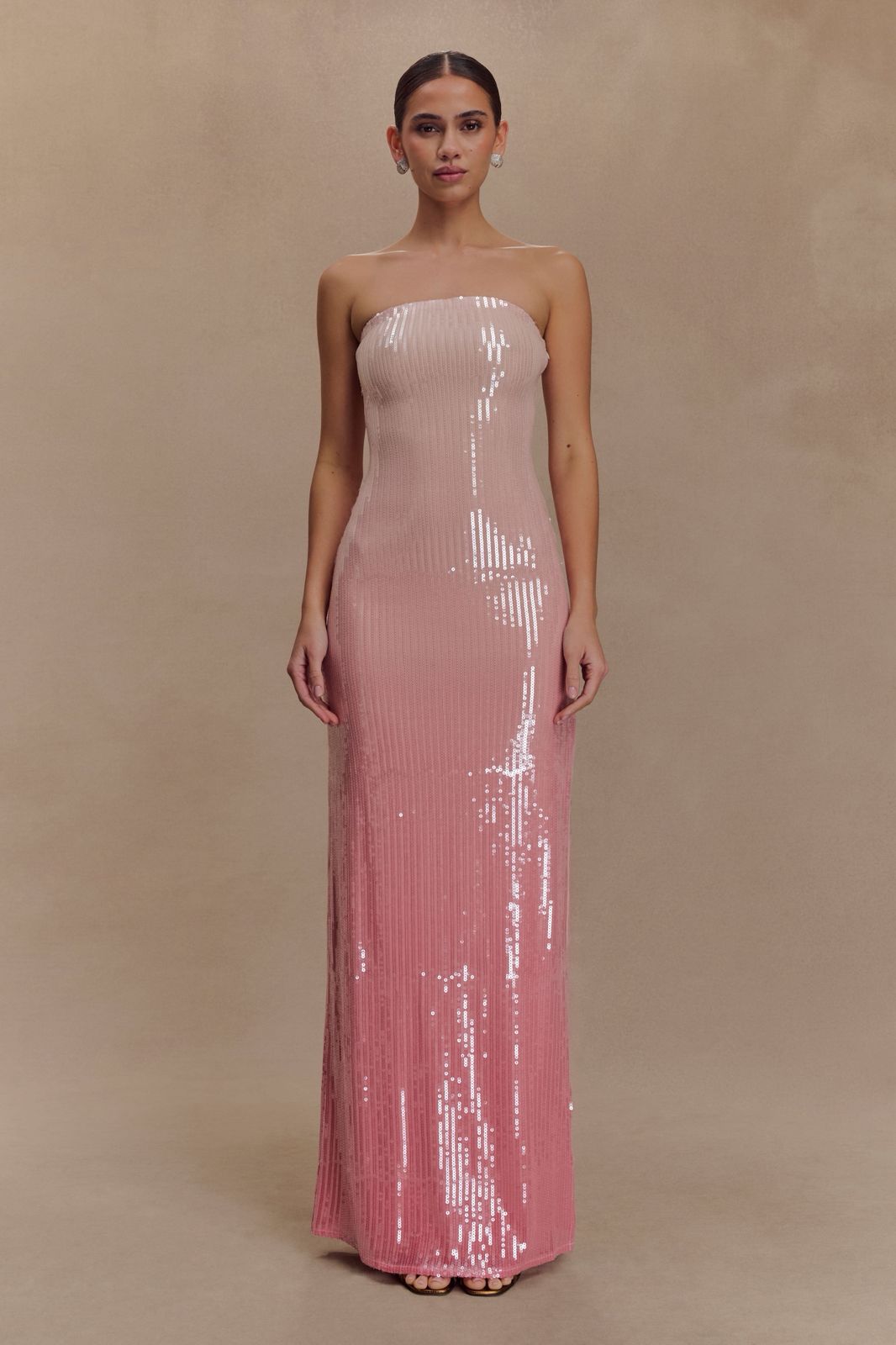 Vestido Miranda