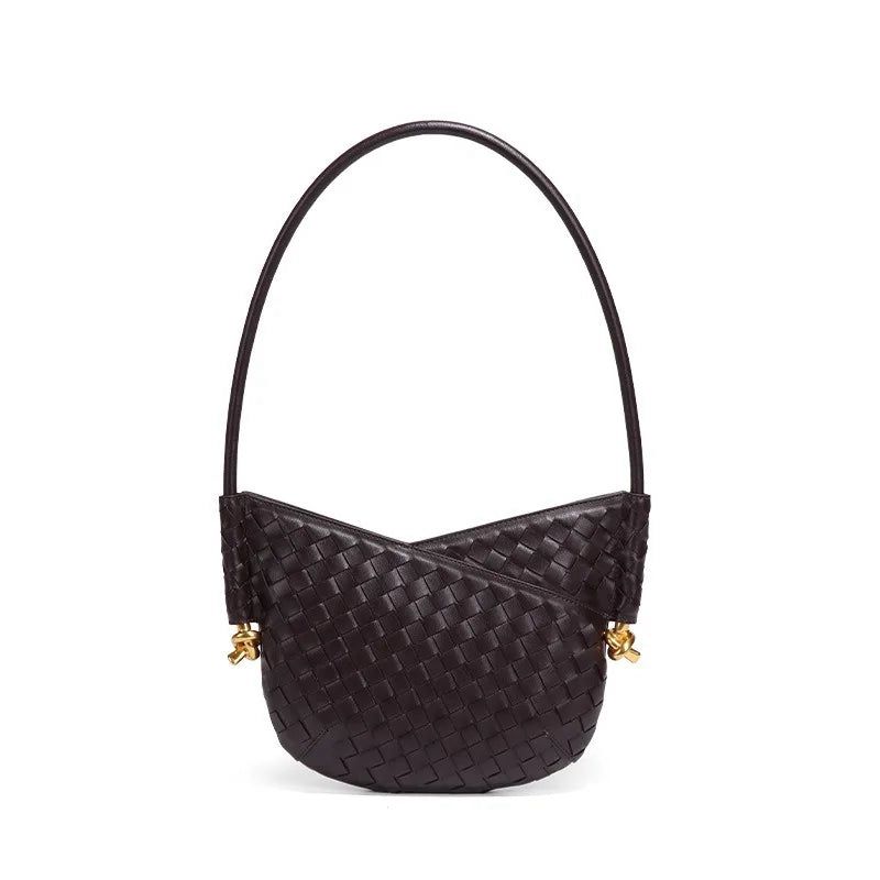 Bolsa Tokio