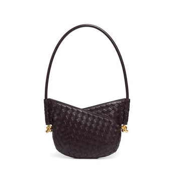 Bolsa Tokio