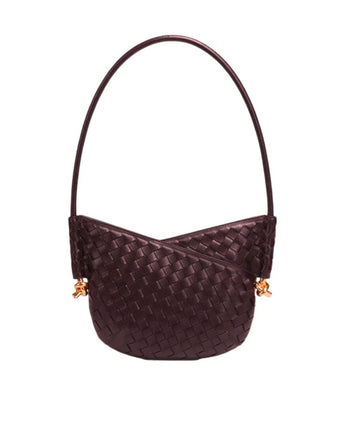 Bolsa Tokio