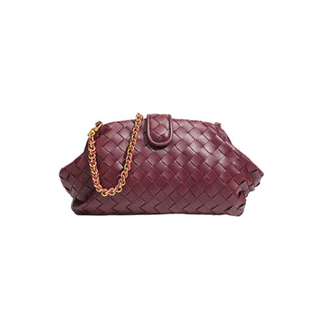 Bolsa Bombay