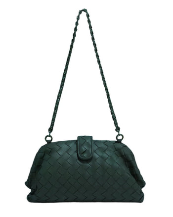 Bolsa Bombay