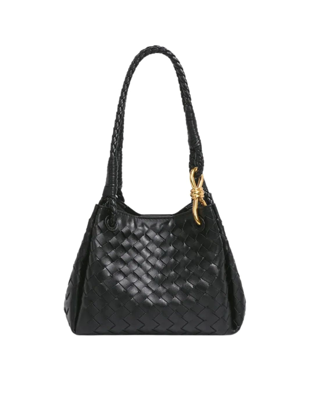 Bolsa Careyes