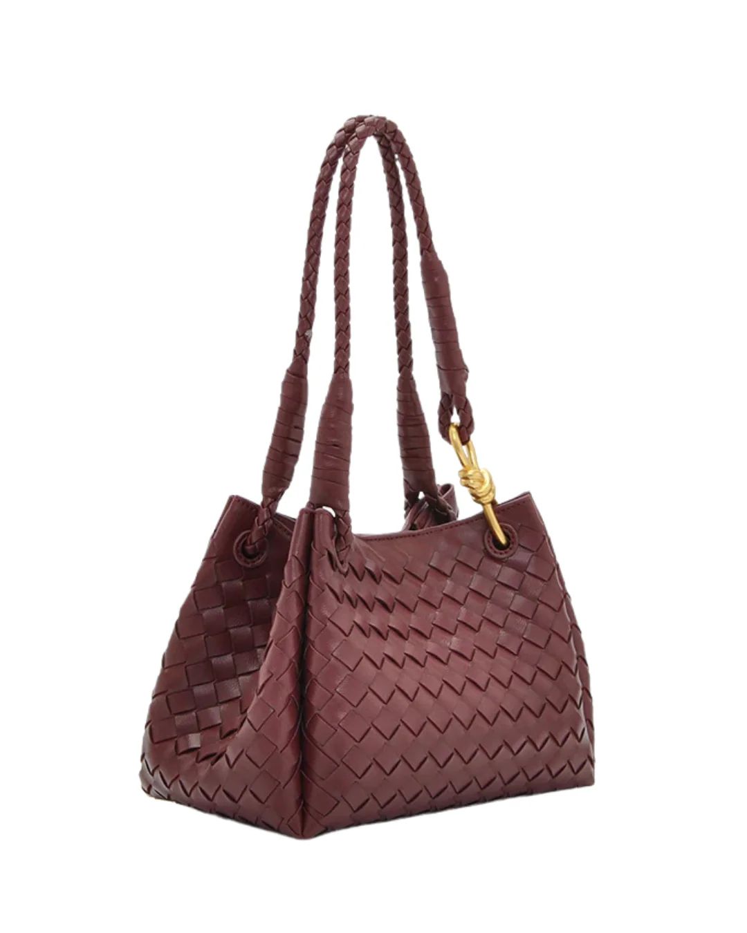 Bolsa Careyes