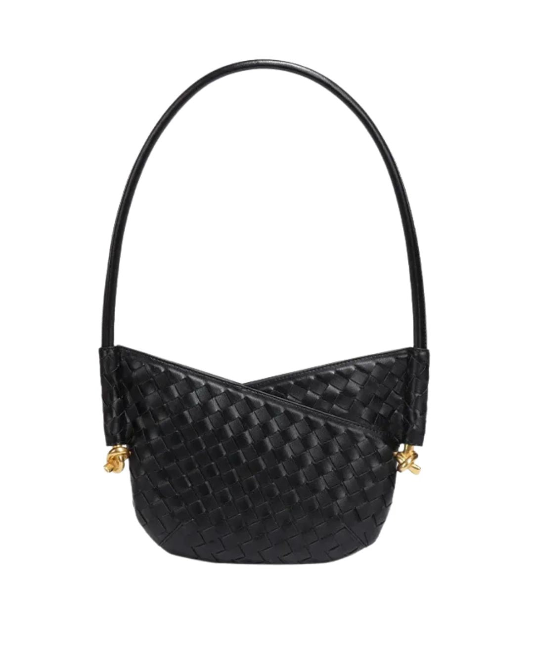 Bolsa Tokio