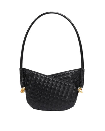 Bolsa Tokio