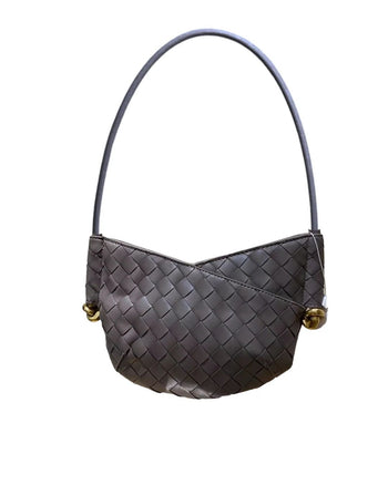 Bolsa Tokio