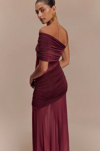 Vestido Dallas