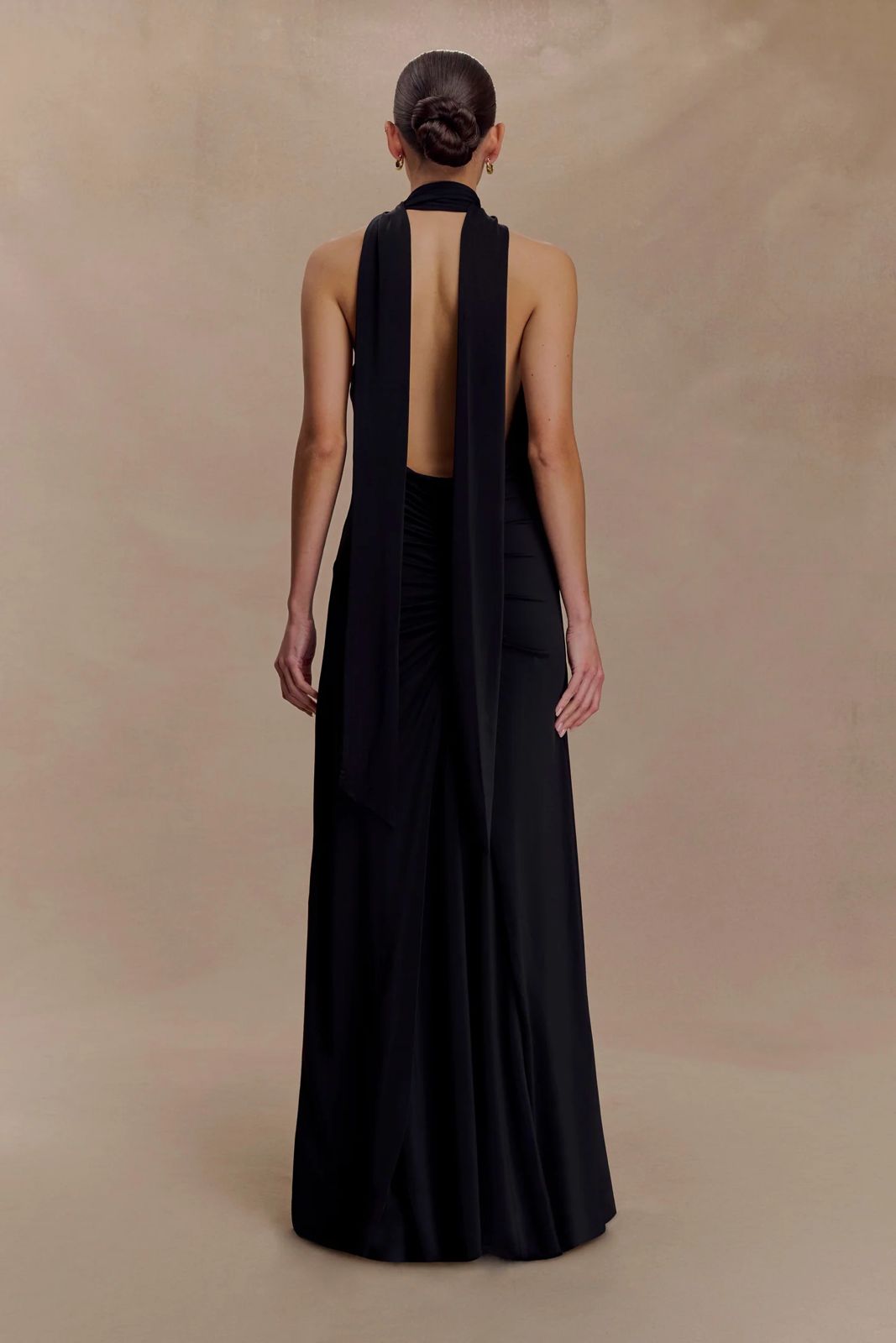 Vestido Juliet