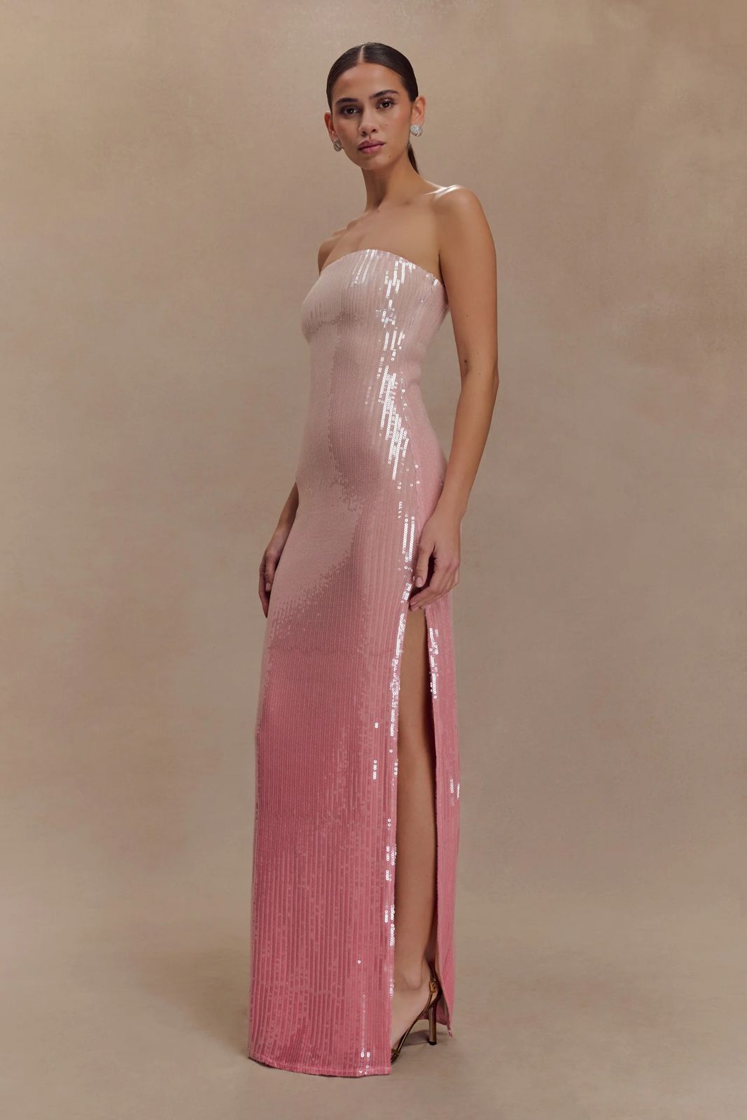 Vestido Miranda