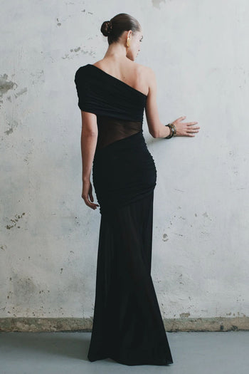 Vestido Dallas
