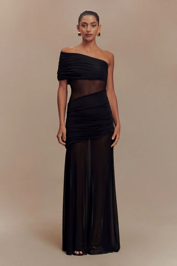 Vestido Dallas