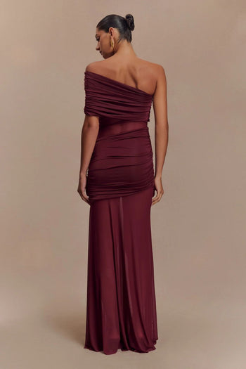 Vestido Dallas