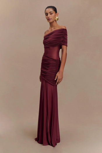 Vestido Dallas