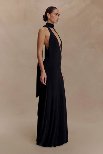 Vestido Juliet