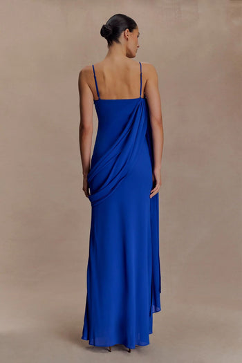 Vestido Leena