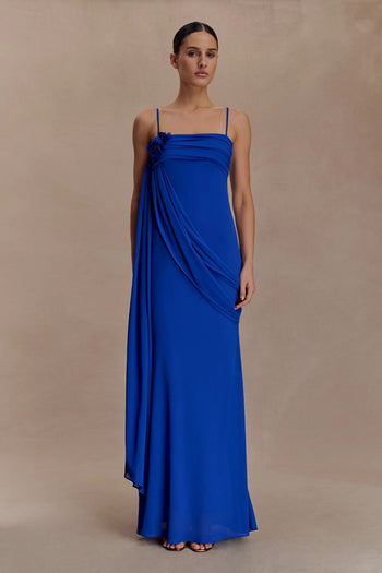 Vestido Leena