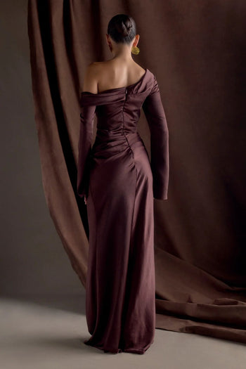 Vestido Iris