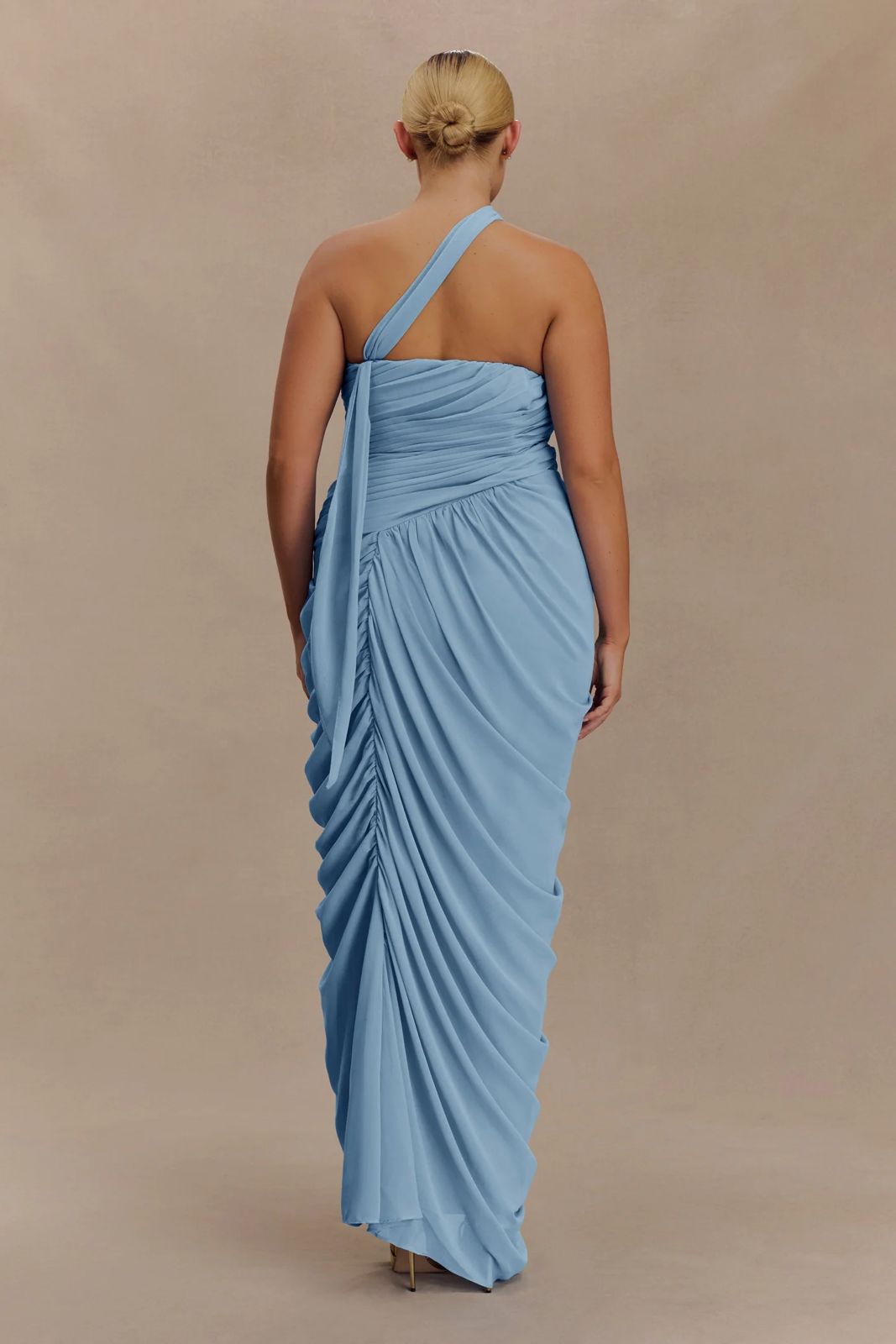 Vestido Micaela
