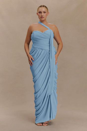 Vestido Micaela