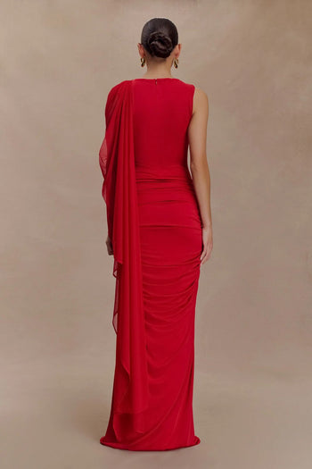 Vestido Amandine