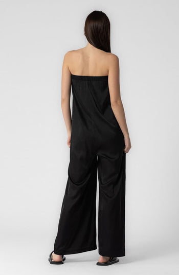 Jumpsuit Botany