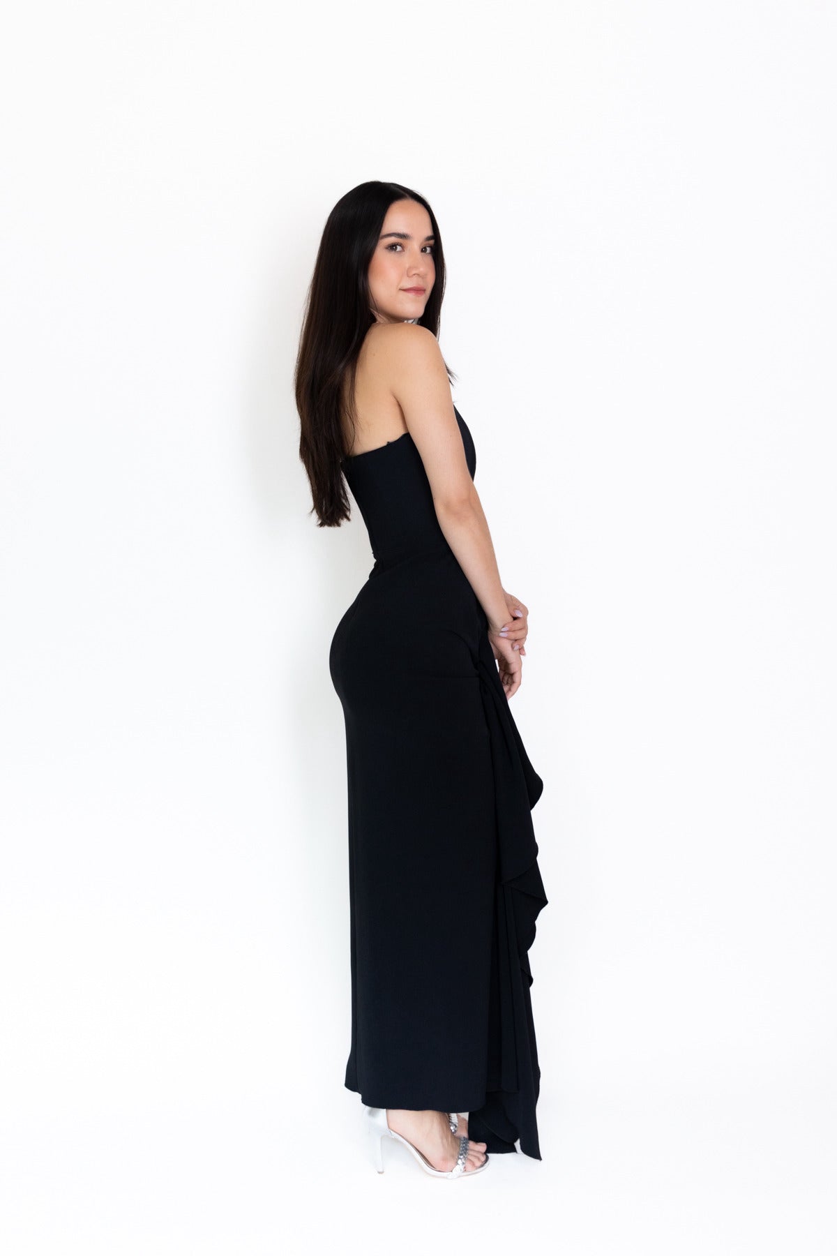Ximena Midi
