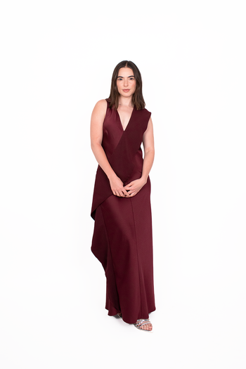 Zita Maxi