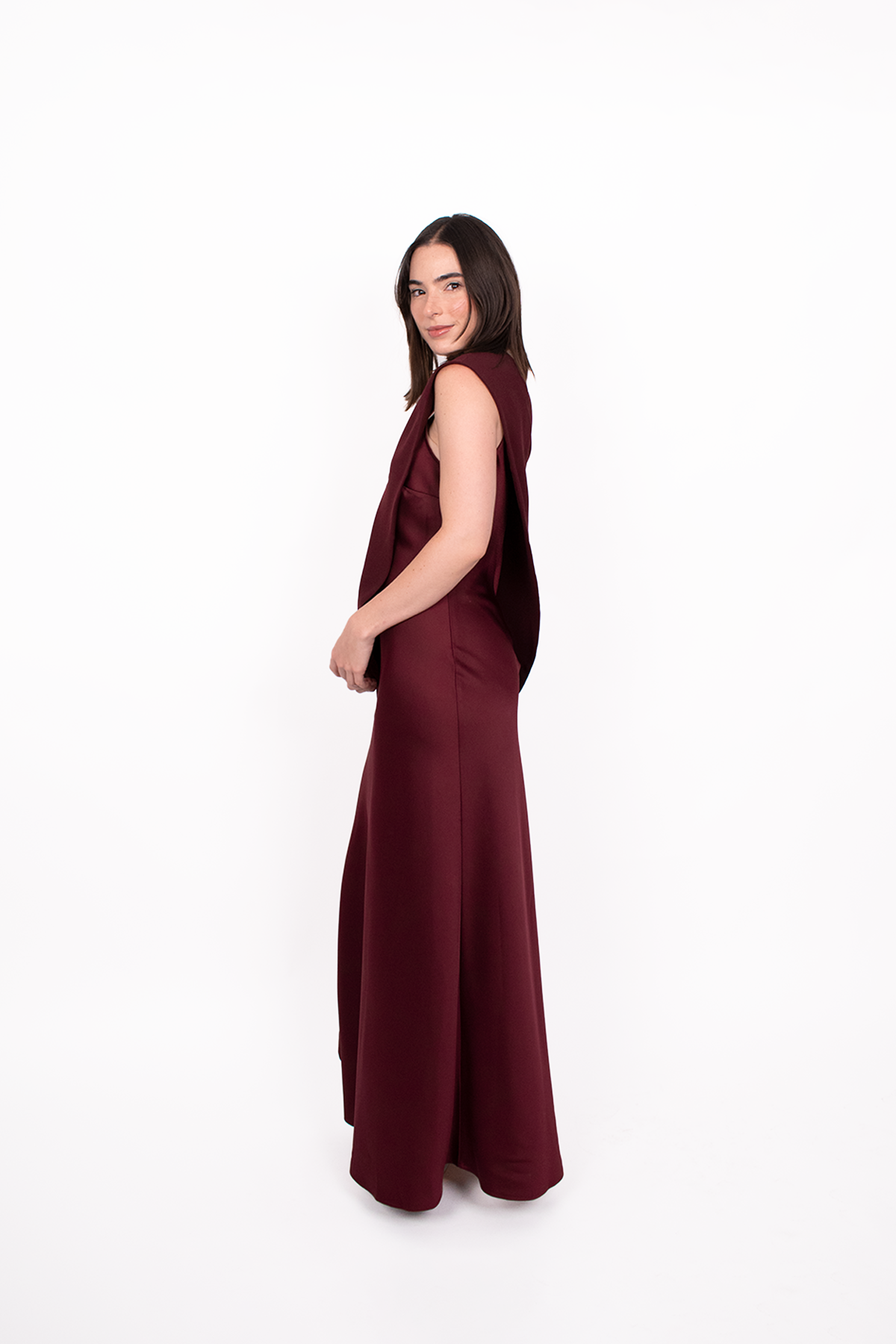 Zita Maxi