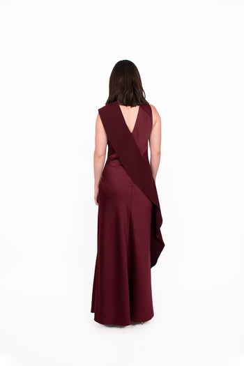 Zita Maxi