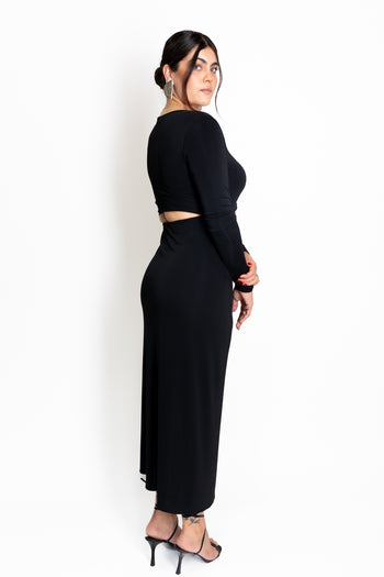 Zola Midi