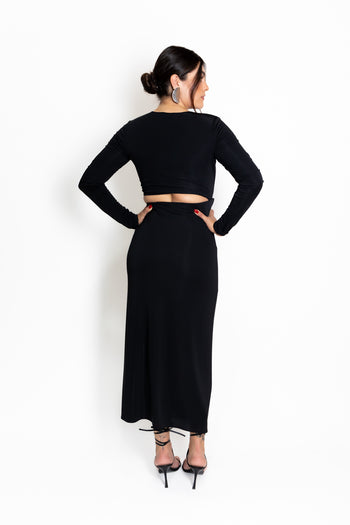 Zola Midi