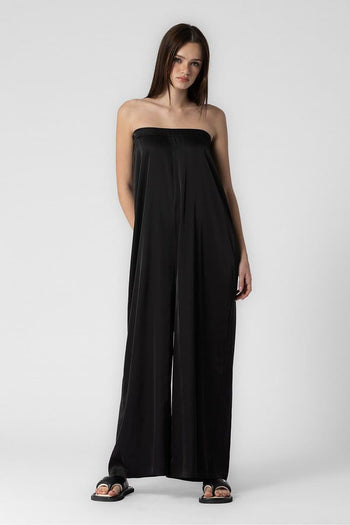 Jumpsuit Botany