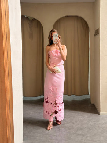 Fiorella Midi