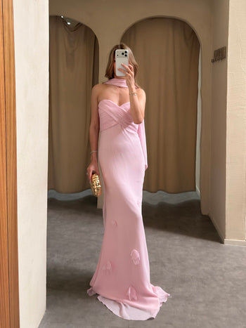 Mia Maxi