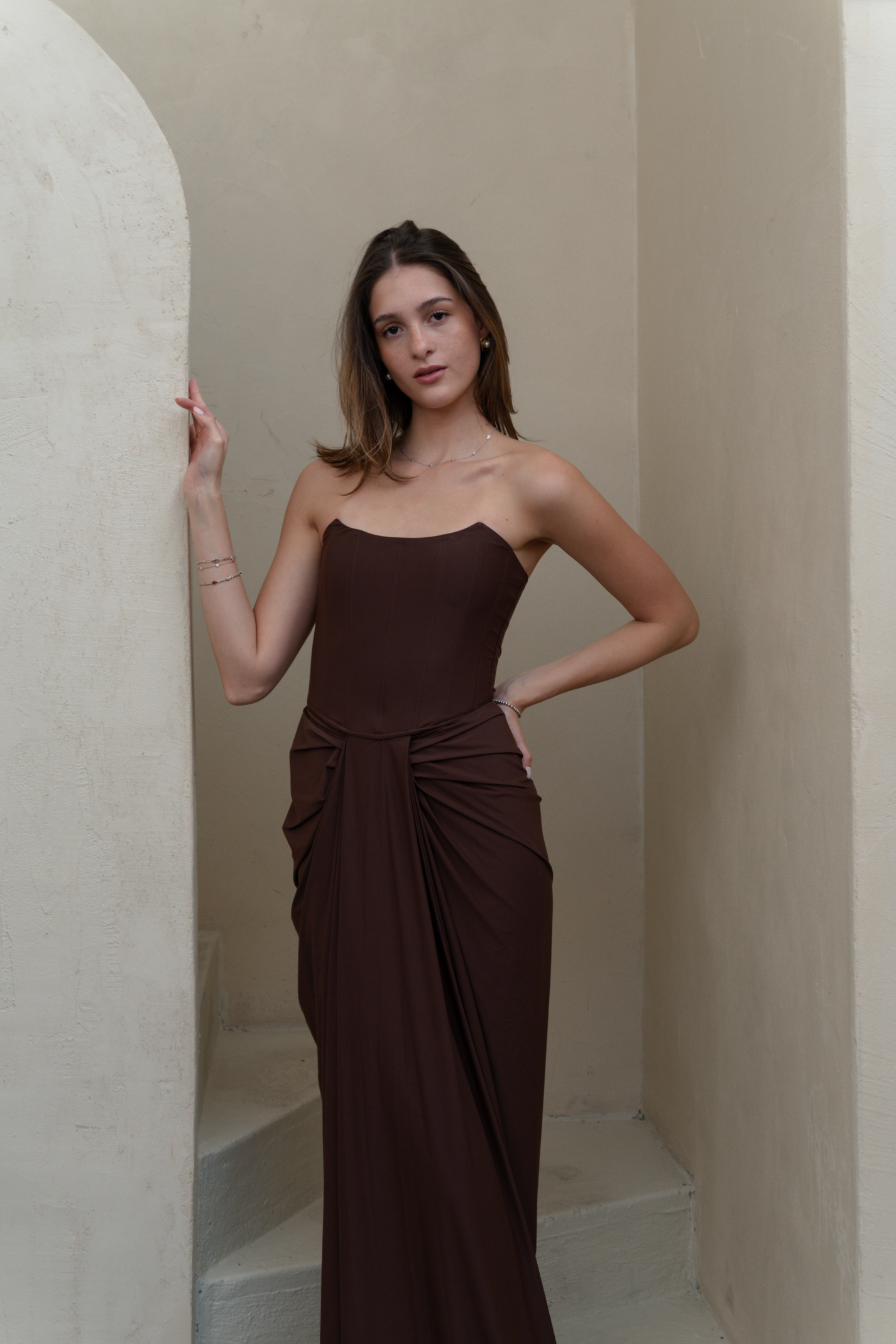 Donatella Maxi