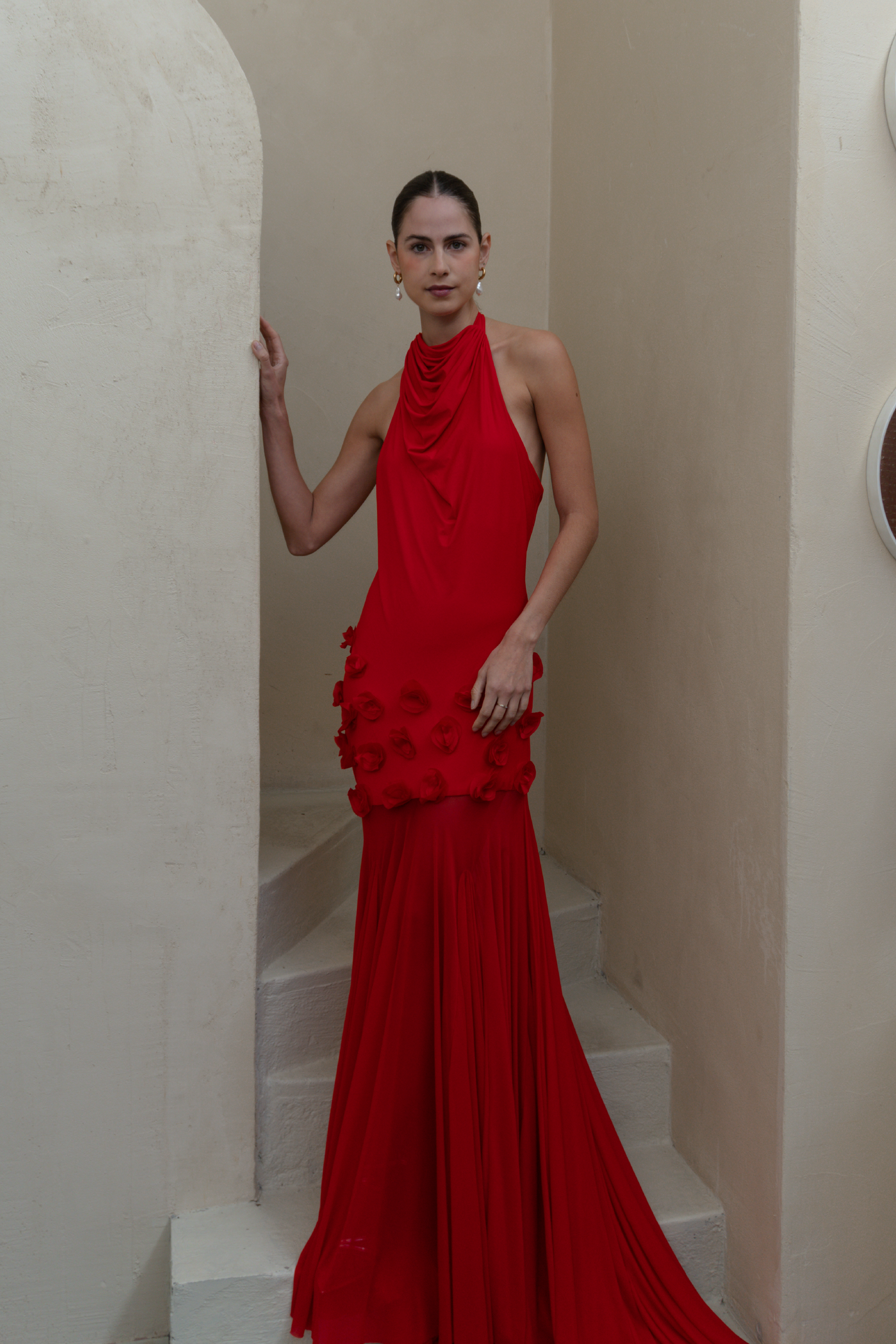 Valentina Maxi