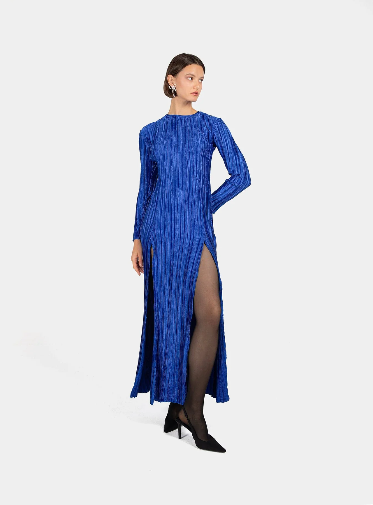 Carolina Dress