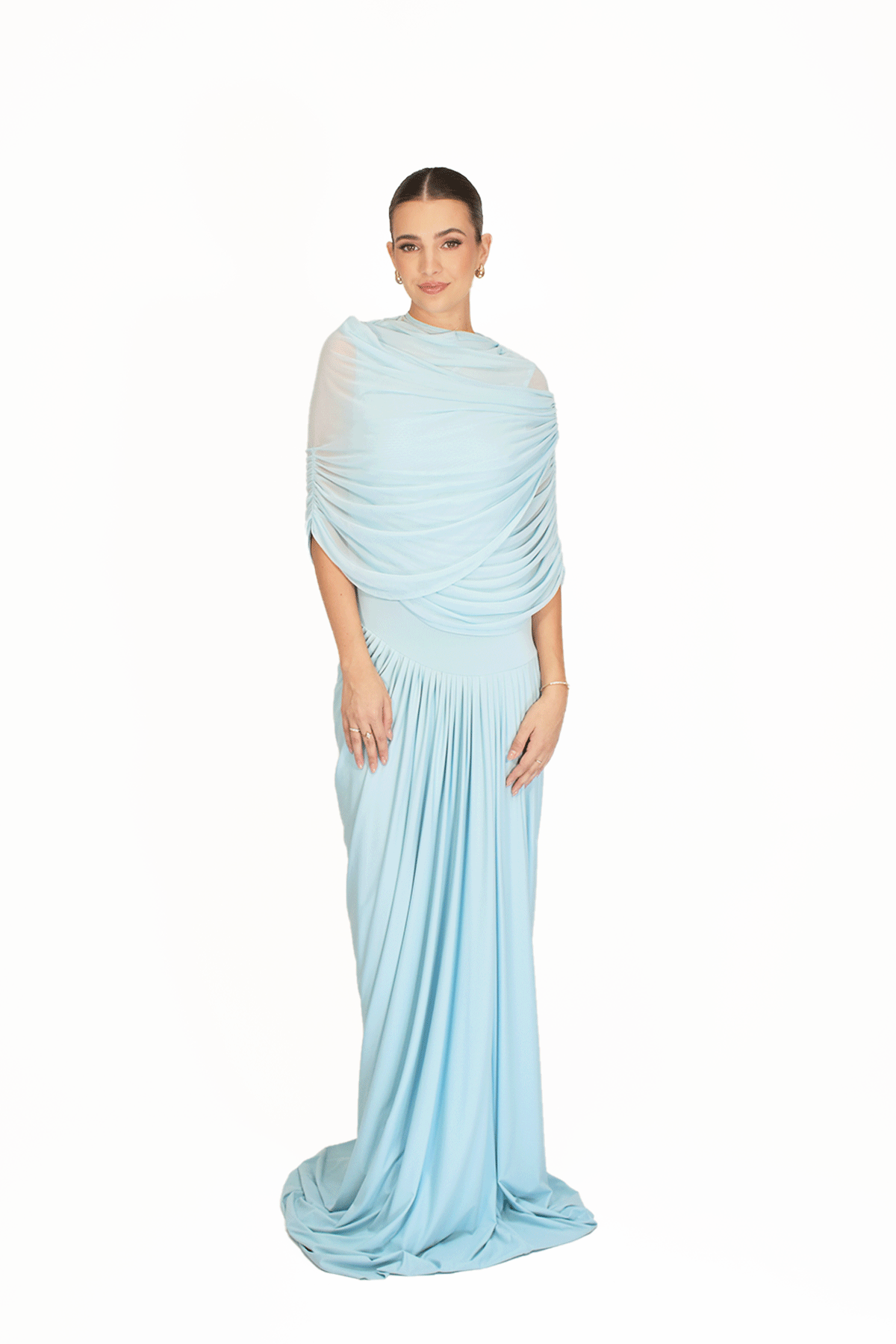 Benedetta Maxi
