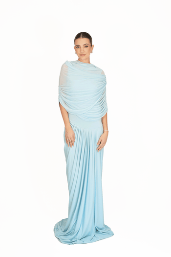 Benedetta Maxi