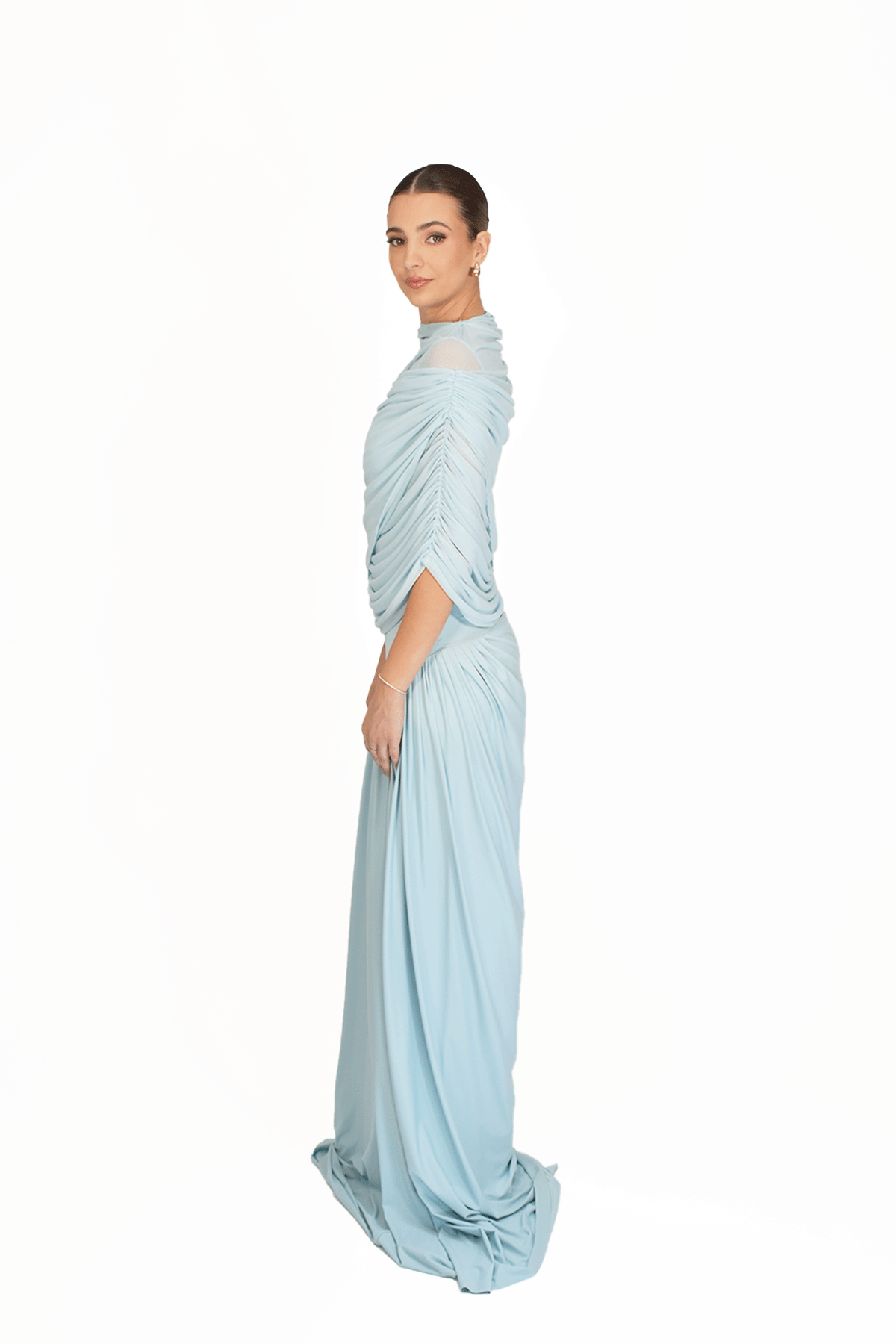Benedetta Maxi